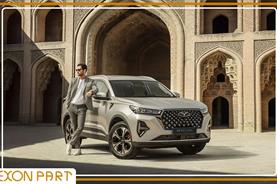 شستشوی اصولی چراغ‌های خودرو از پلکسی تا لنز؛ راهنمای جامع تمیزکاری و نگهداری